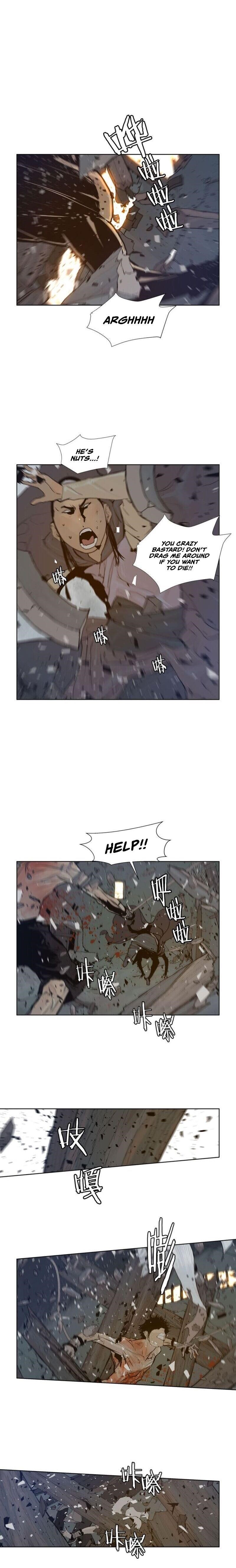 Page 2 of Chapter 25