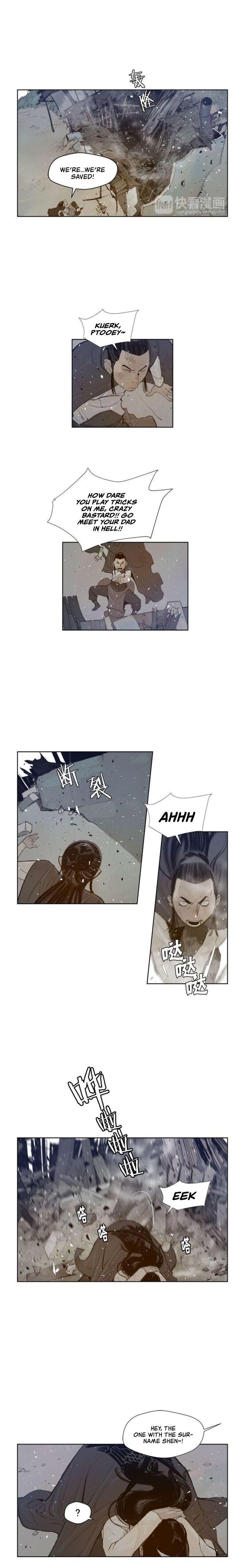 Page 3 of Chapter 25