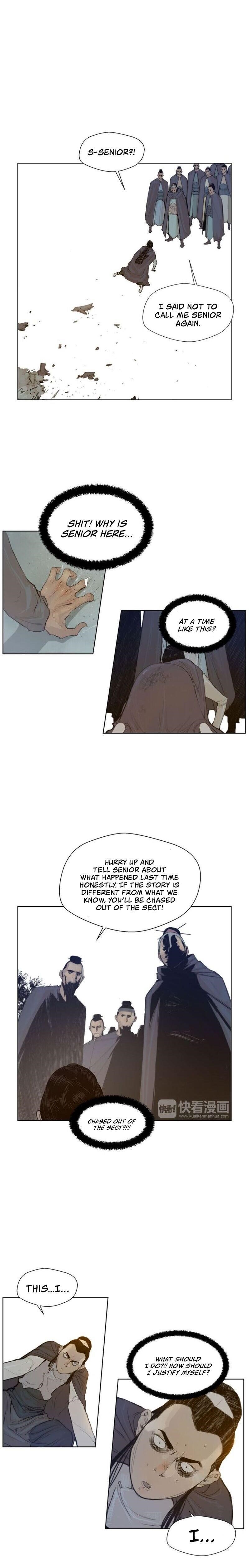 Page 4 of Chapter 25