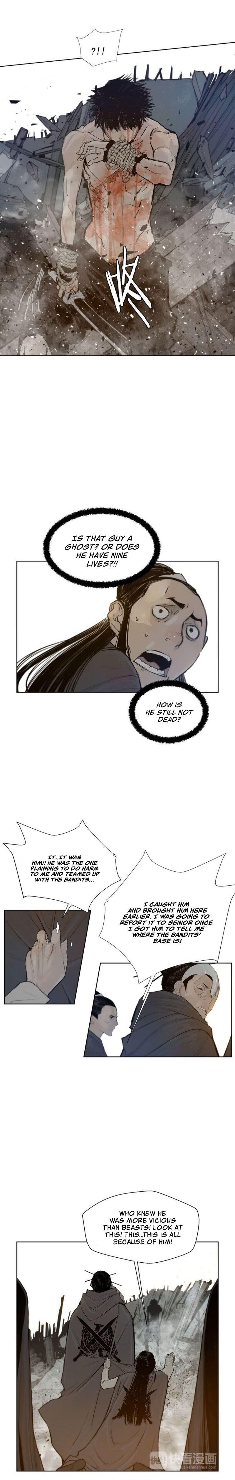 Page 6 of Chapter 25