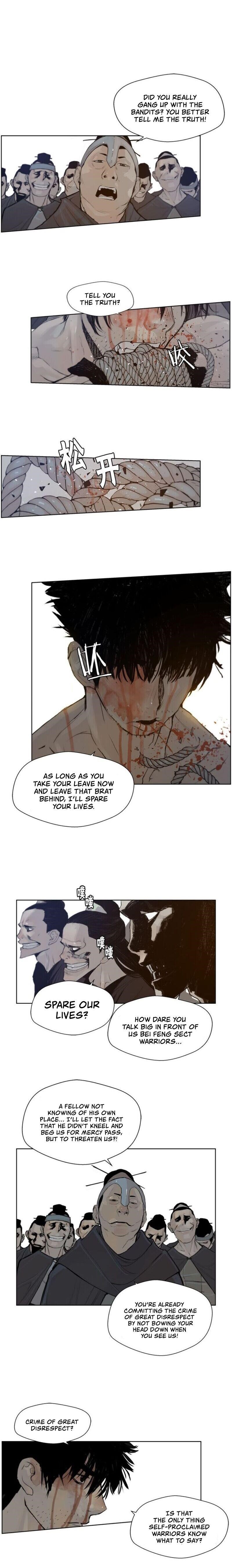 Page 7 of Chapter 25