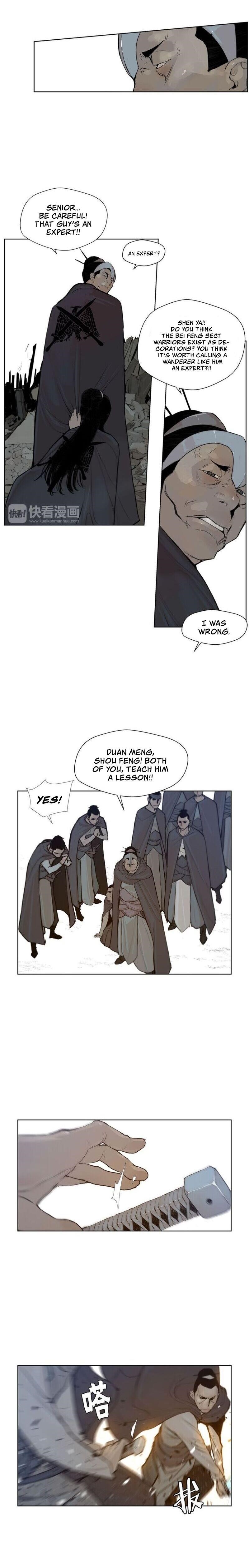 Page 8 of Chapter 25