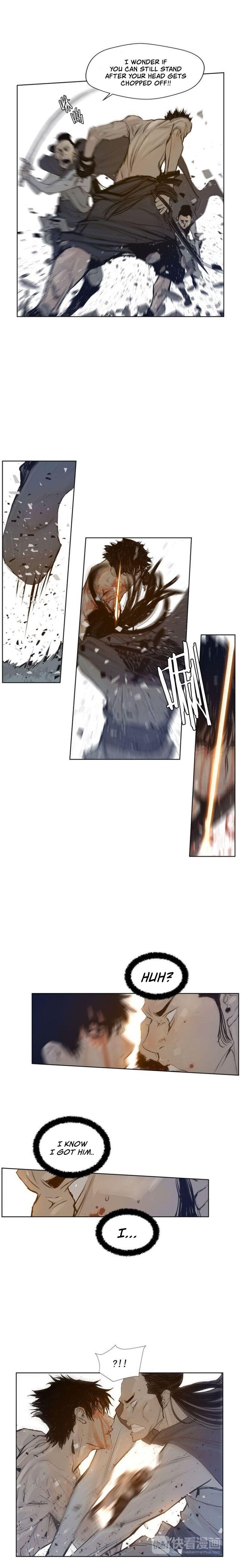 Page 11 of Chapter 25