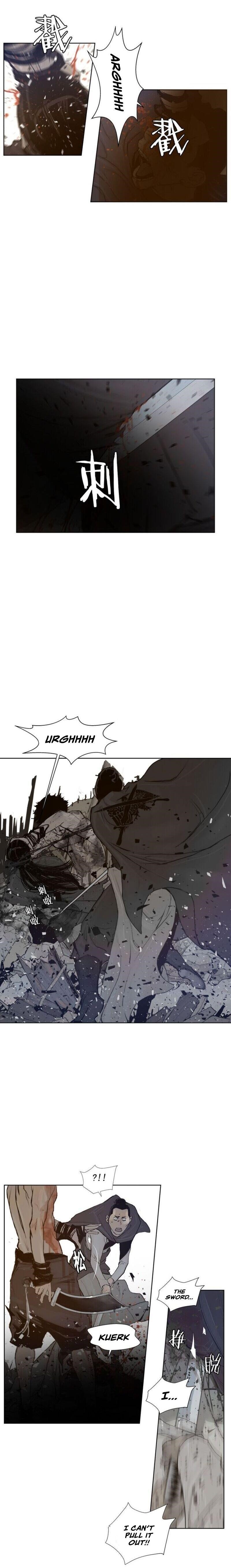 Page 13 of Chapter 25