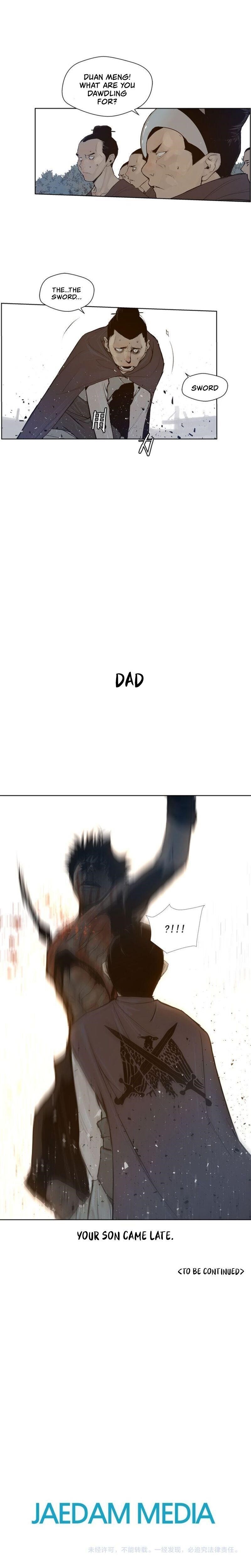 Page 14 of Chapter 25