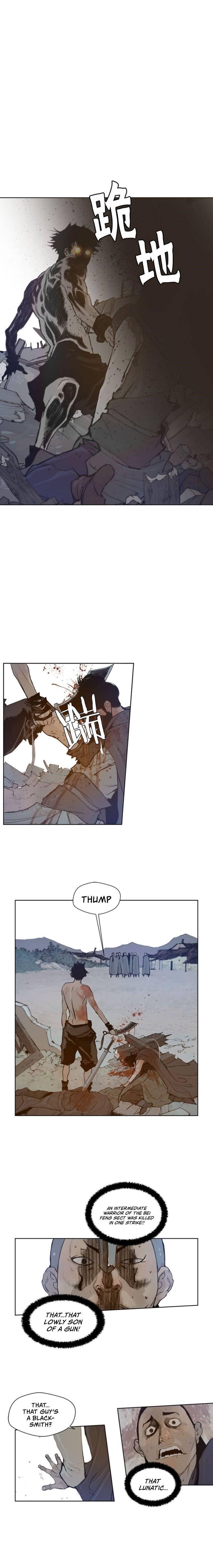 Page 2 of Chapter 26