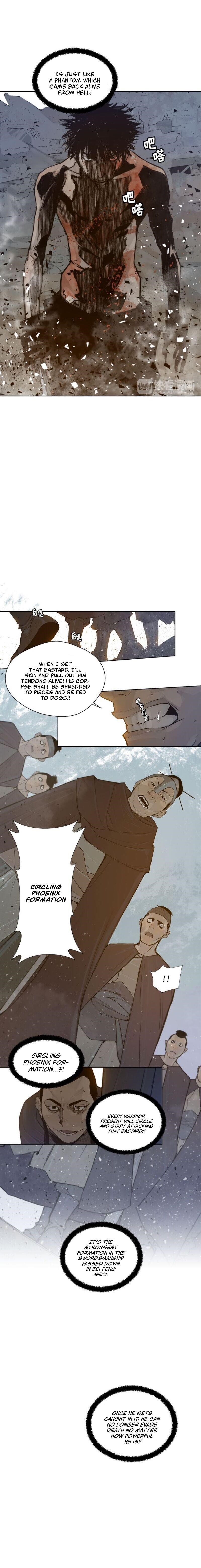 Page 3 of Chapter 26