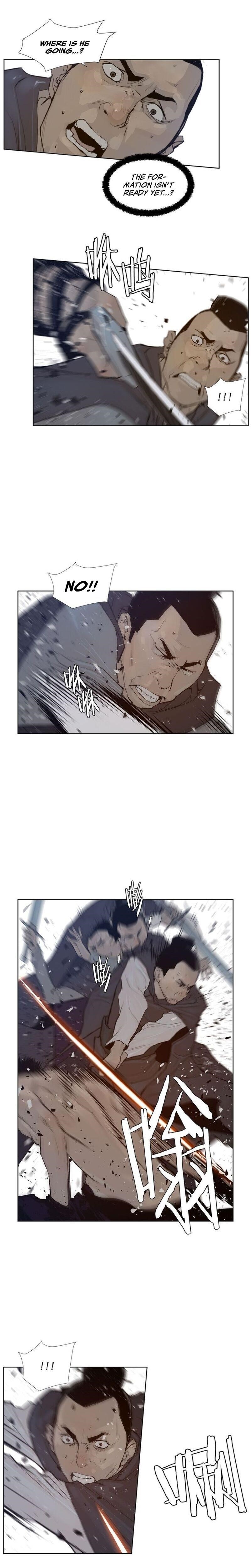 Page 5 of Chapter 26