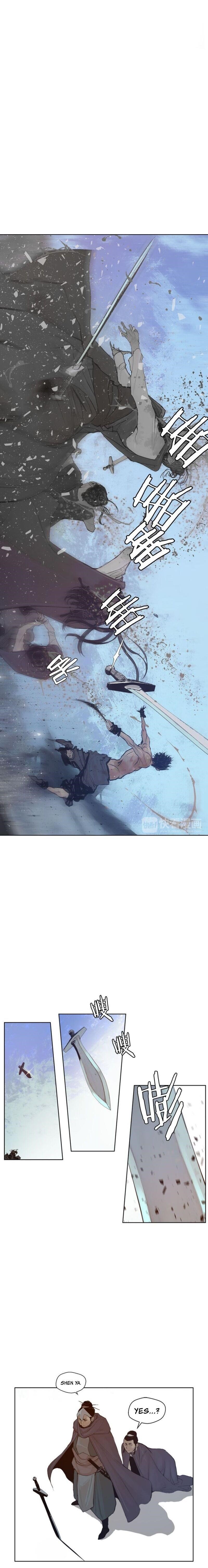 Page 6 of Chapter 26
