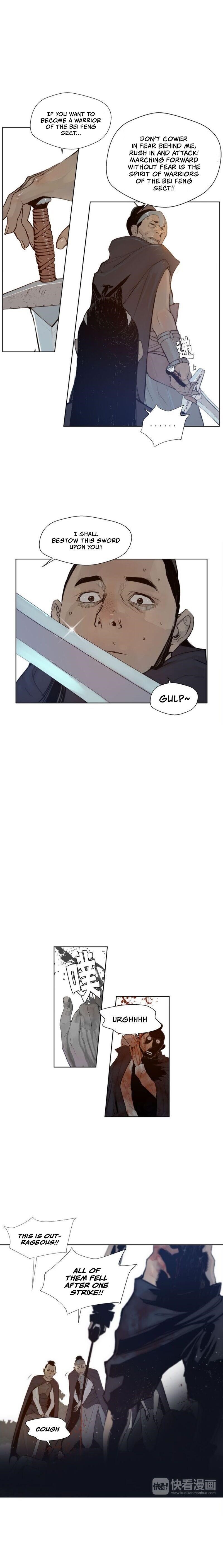 Page 7 of Chapter 26