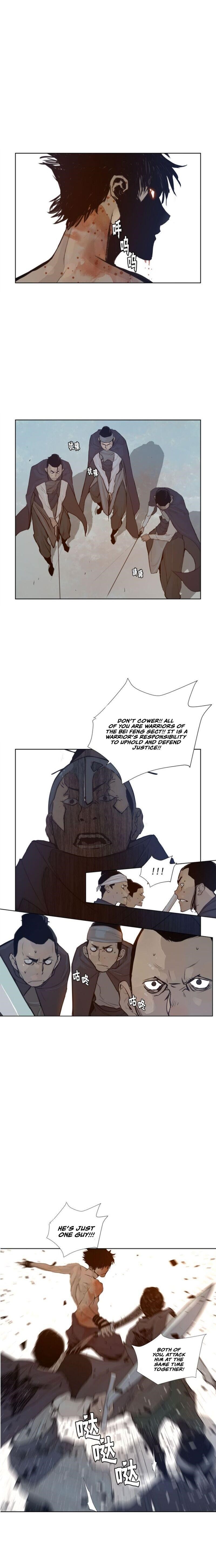 Page 8 of Chapter 26