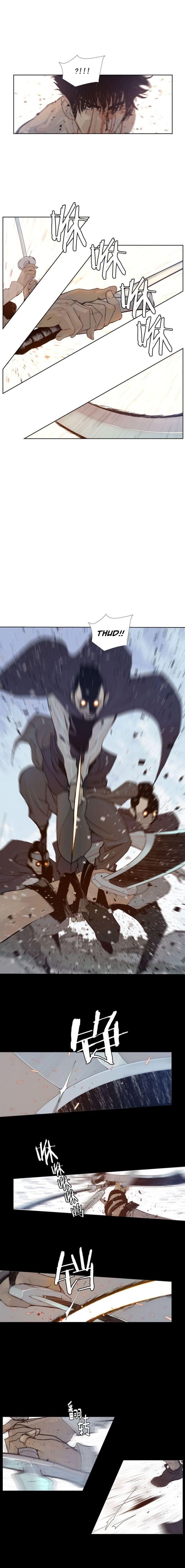 Page 9 of Chapter 26