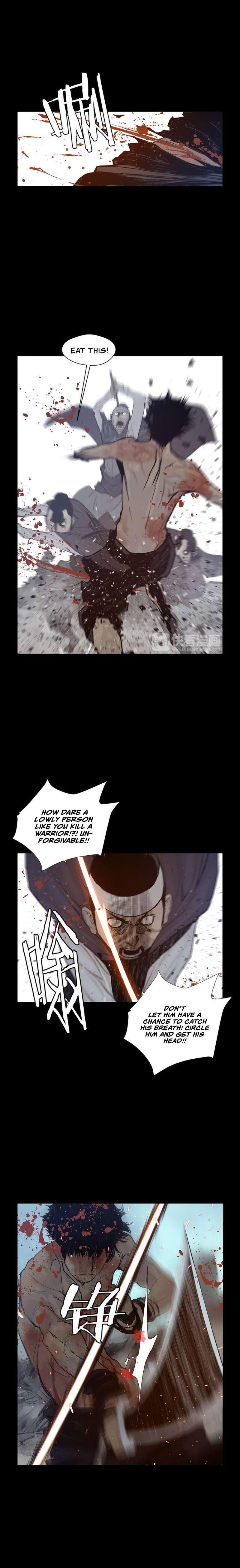 Page 10 of Chapter 26