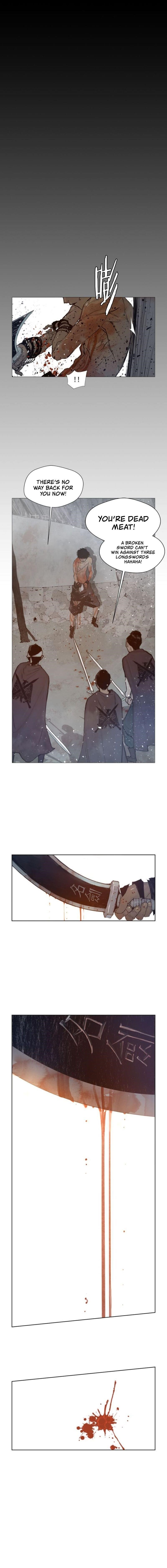 Page 12 of Chapter 26
