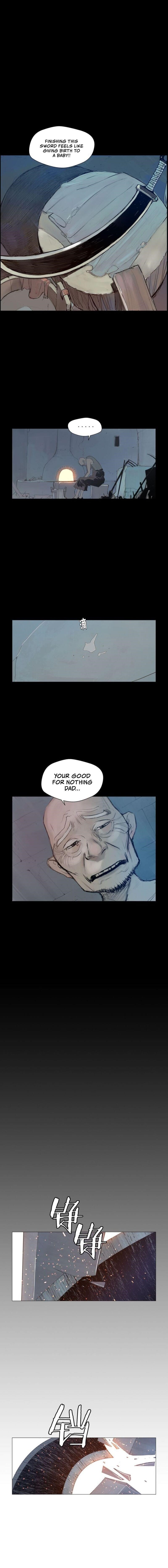 Page 14 of Chapter 26