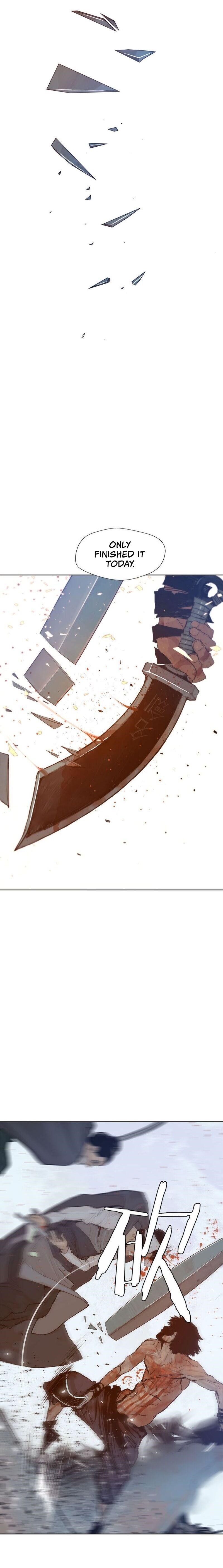 Page 15 of Chapter 26