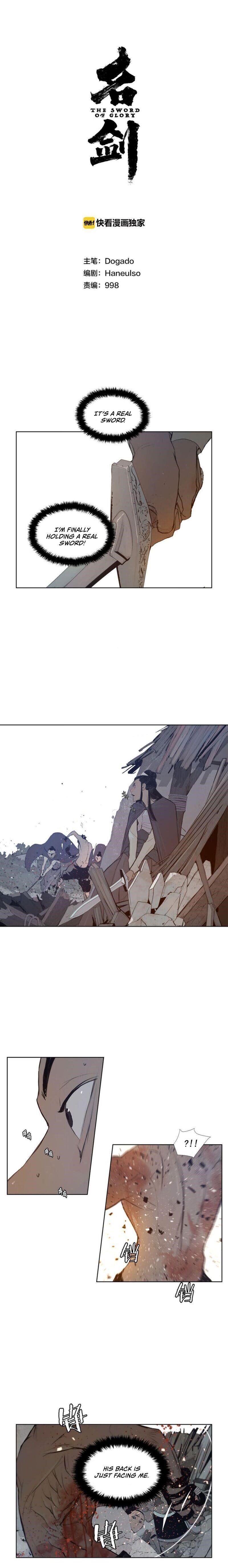 Page 1 of Chapter 27