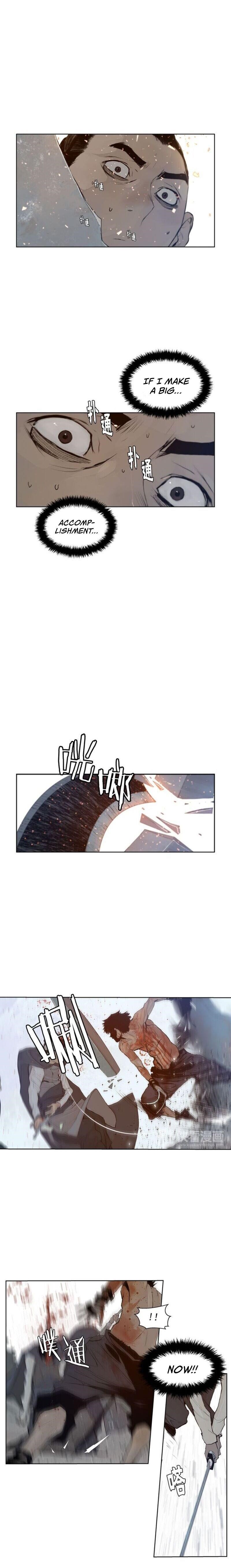 Page 2 of Chapter 27