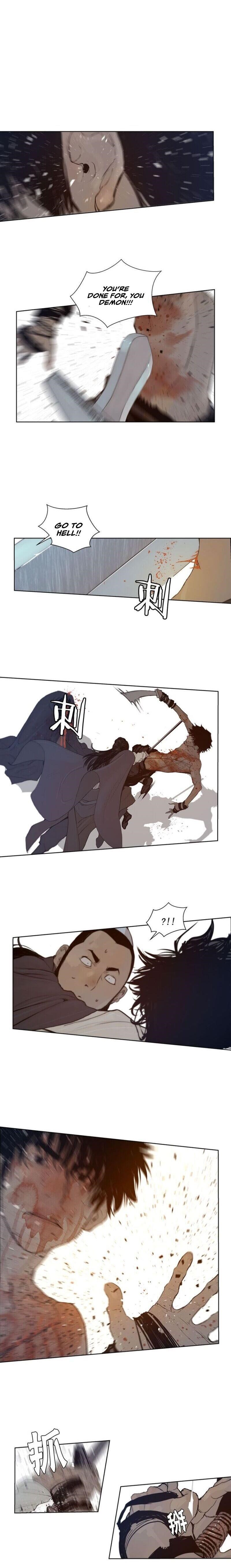 Page 3 of Chapter 27