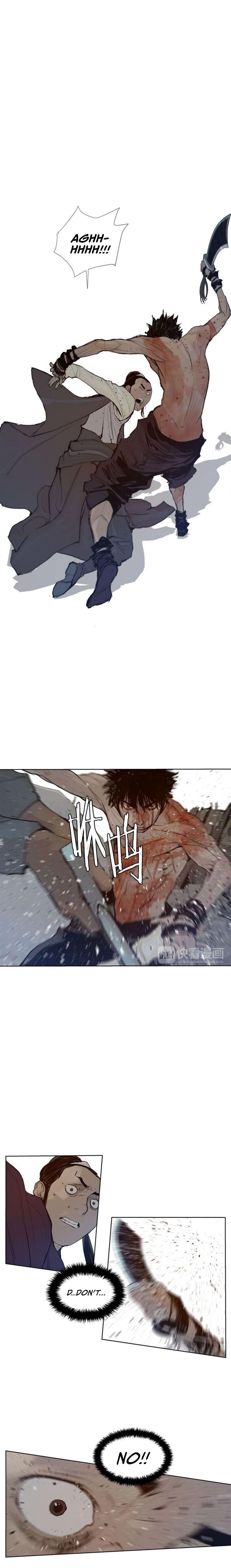 Page 4 of Chapter 27