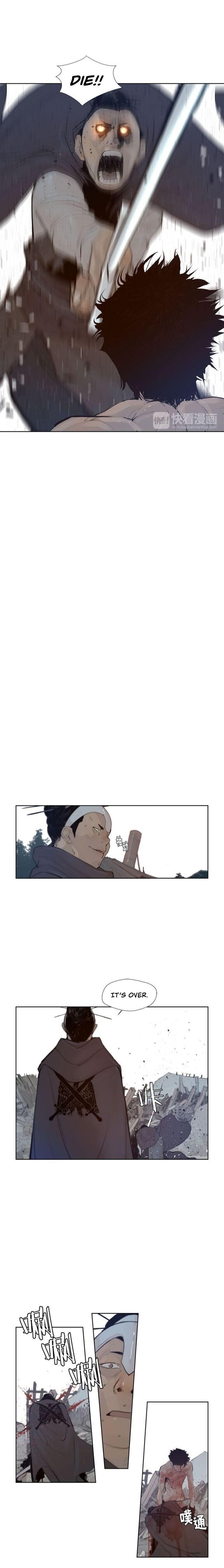 Page 6 of Chapter 27