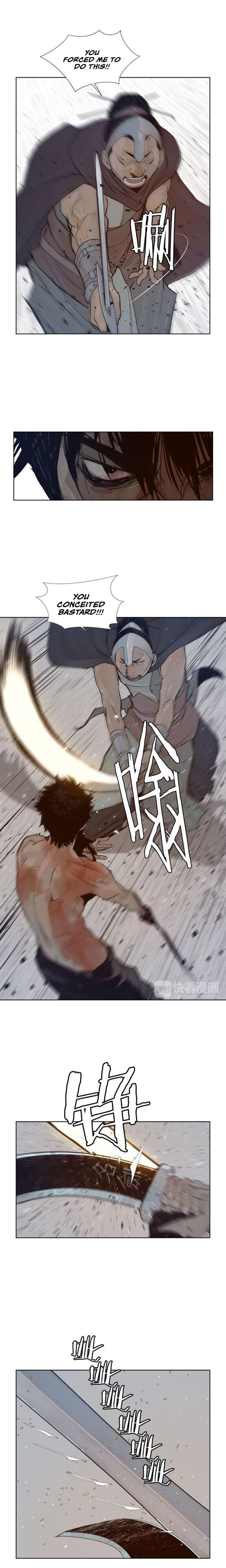 Page 8 of Chapter 27