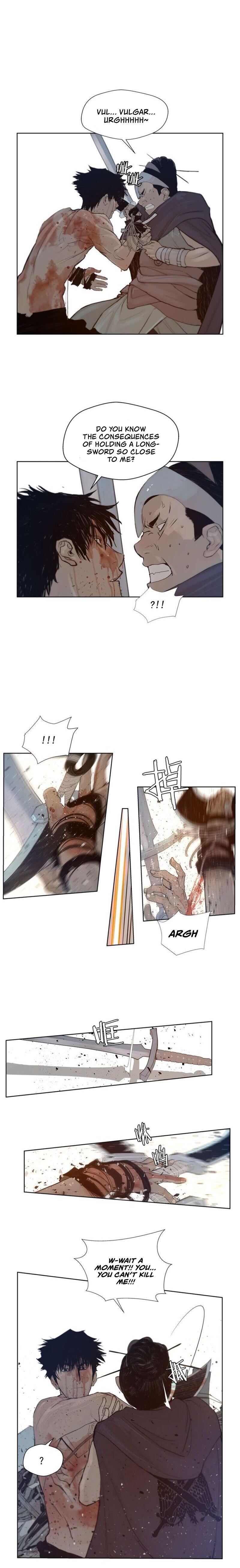 Page 9 of Chapter 27