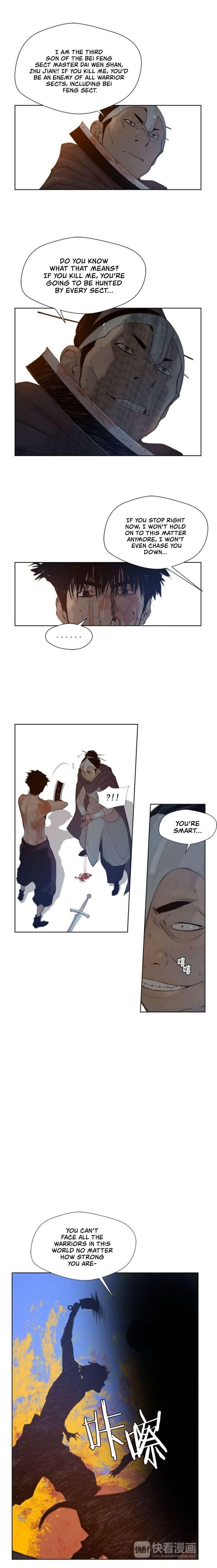 Page 10 of Chapter 27