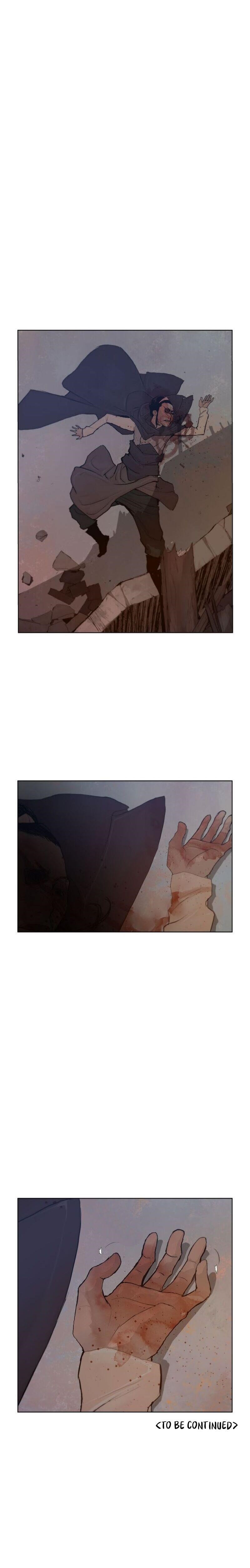 Page 15 of Chapter 27