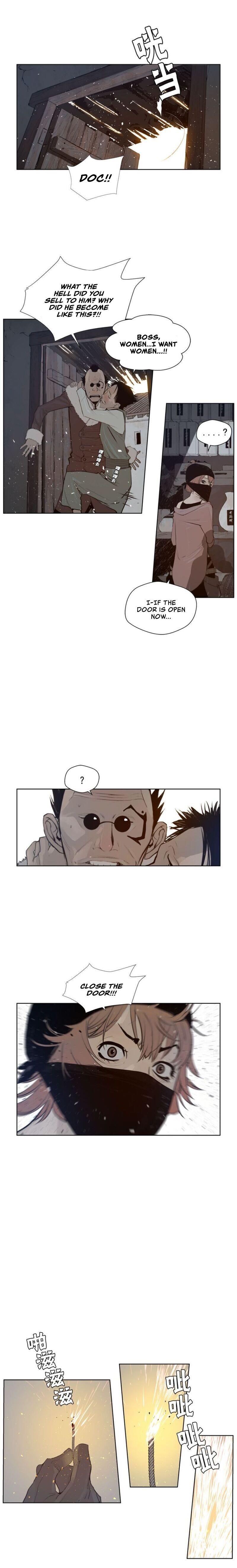 Page 1 of Chapter 28