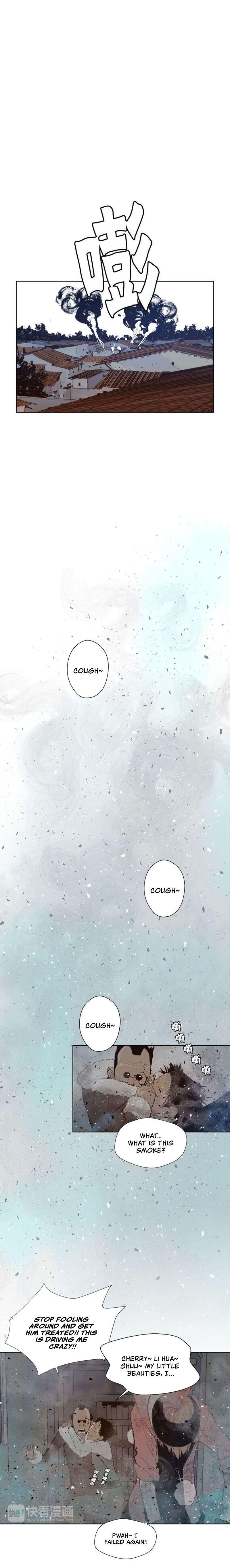 Page 2 of Chapter 28