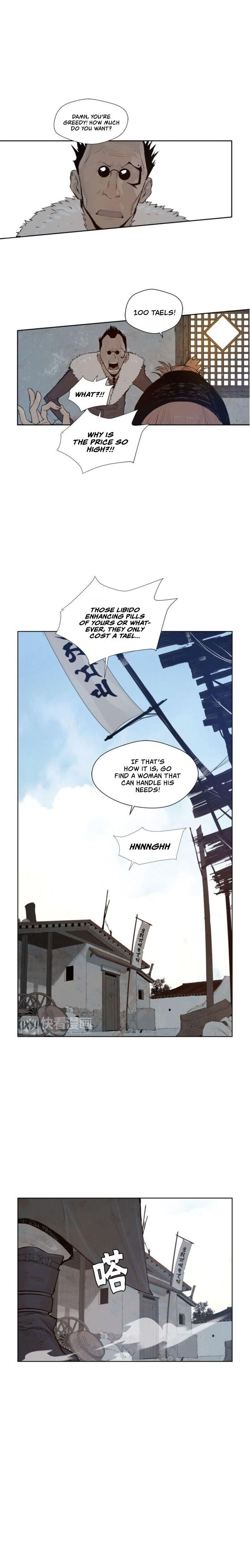 Page 4 of Chapter 28