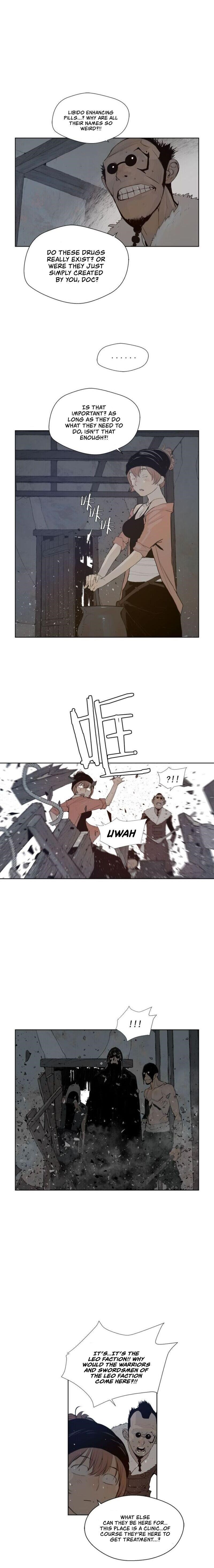 Page 6 of Chapter 28