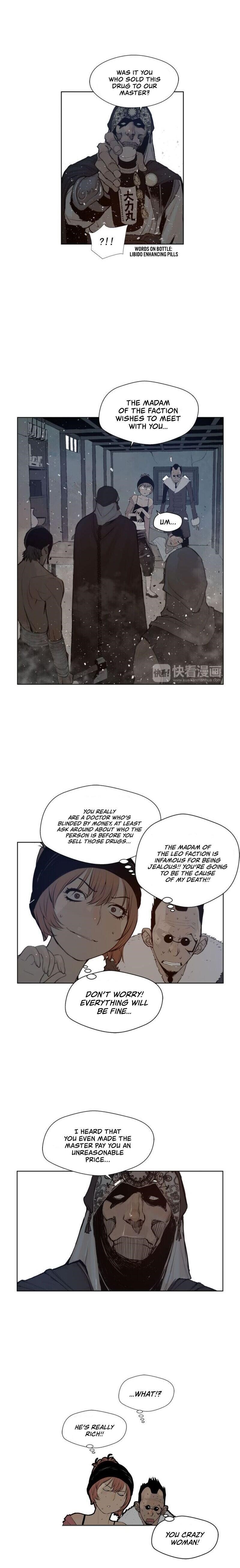 Page 7 of Chapter 28