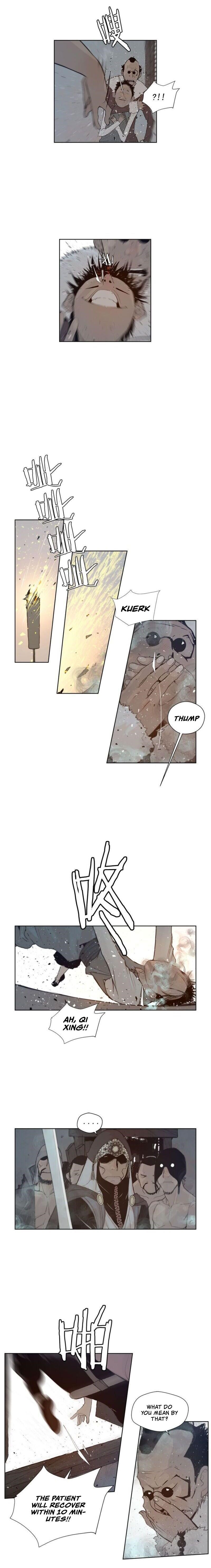 Page 9 of Chapter 28