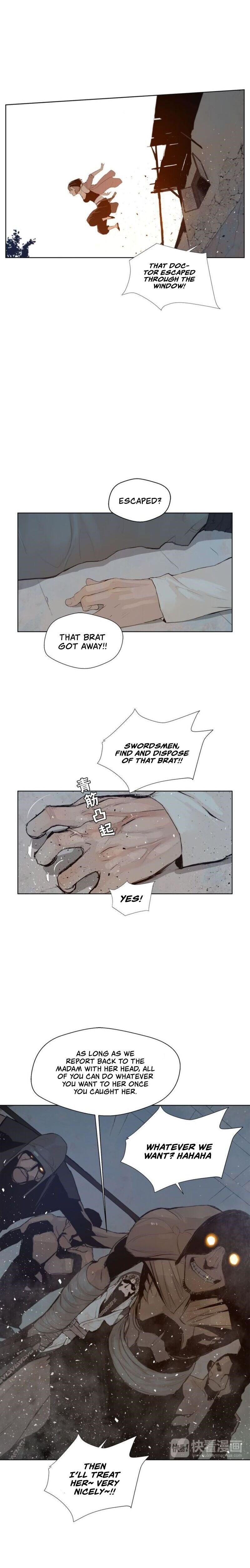 Page 10 of Chapter 28