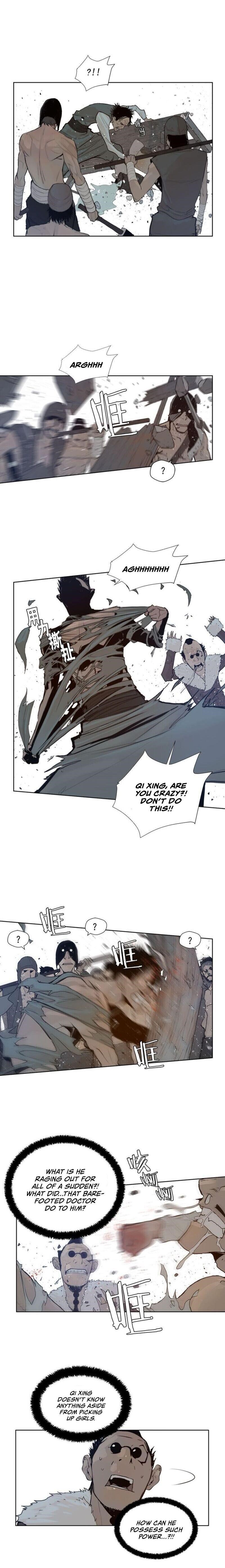 Page 11 of Chapter 28