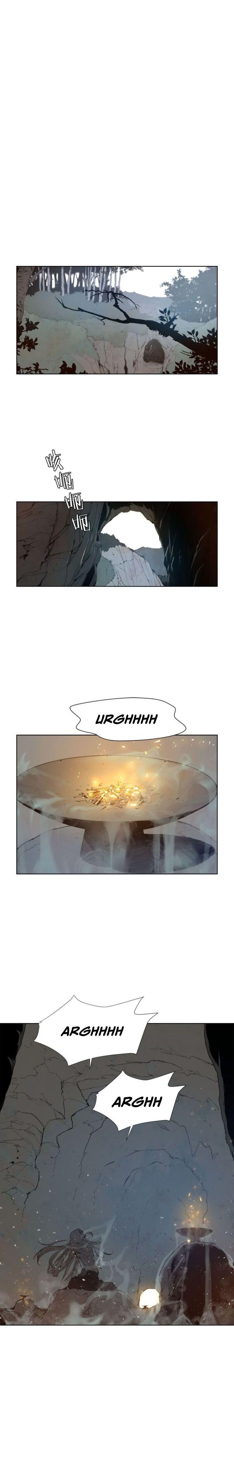 Page 13 of Chapter 28