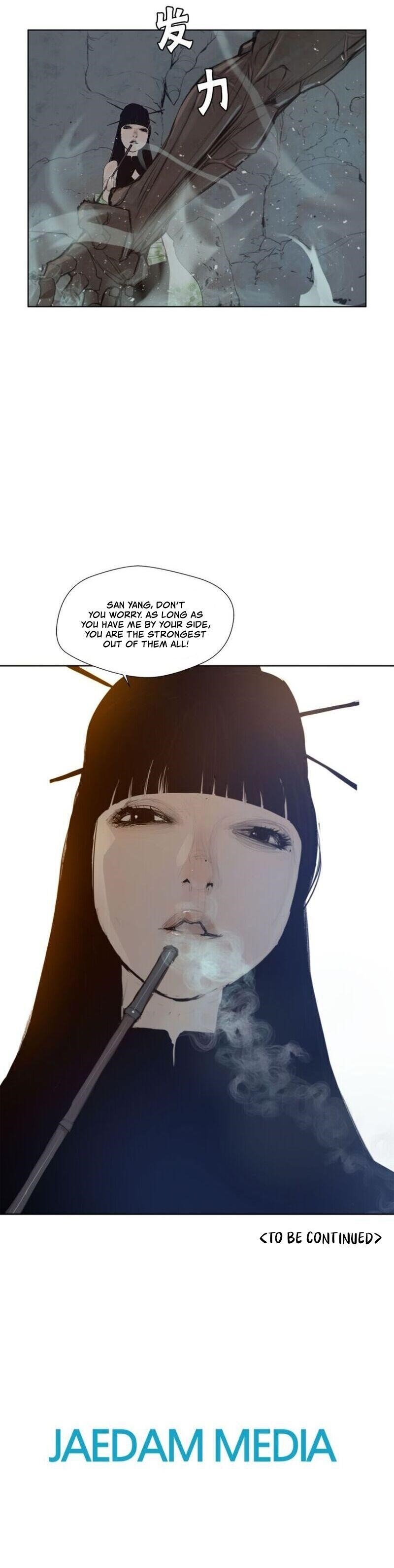 Page 14 of Chapter 28