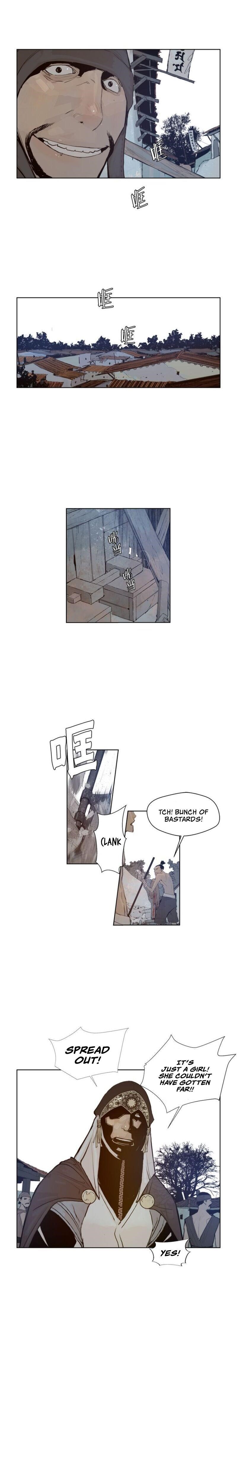 Page 1 of Chapter 29