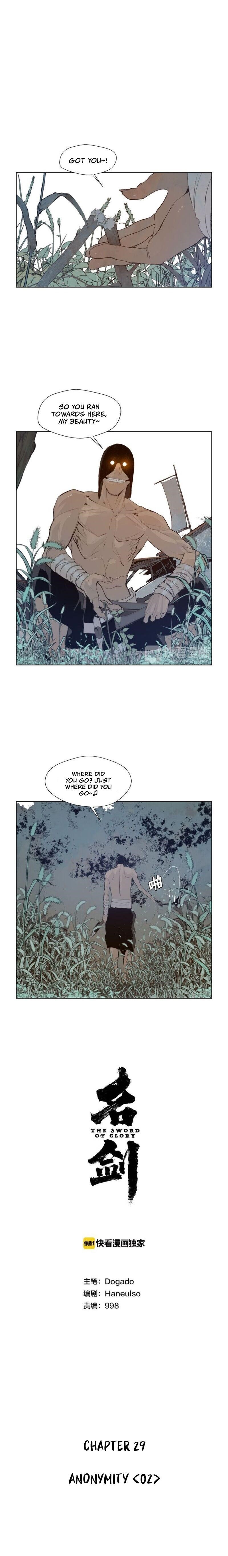 Page 2 of Chapter 29