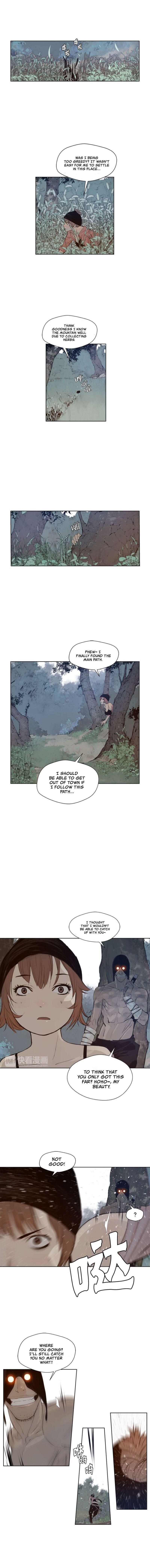 Page 3 of Chapter 29