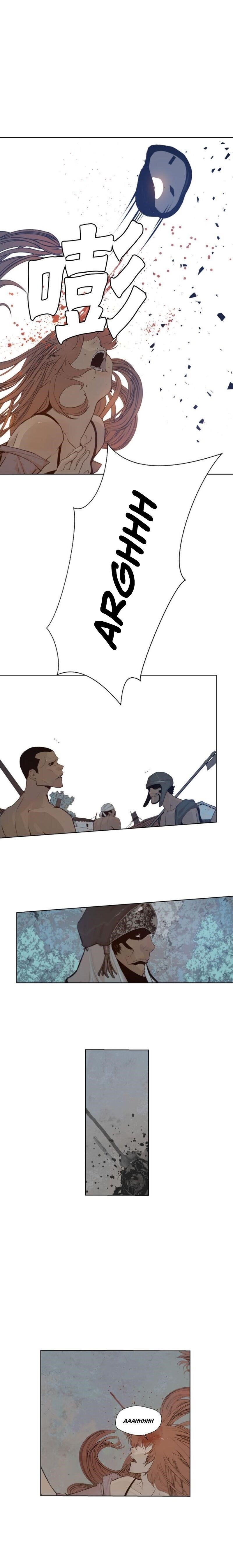 Page 4 of Chapter 29