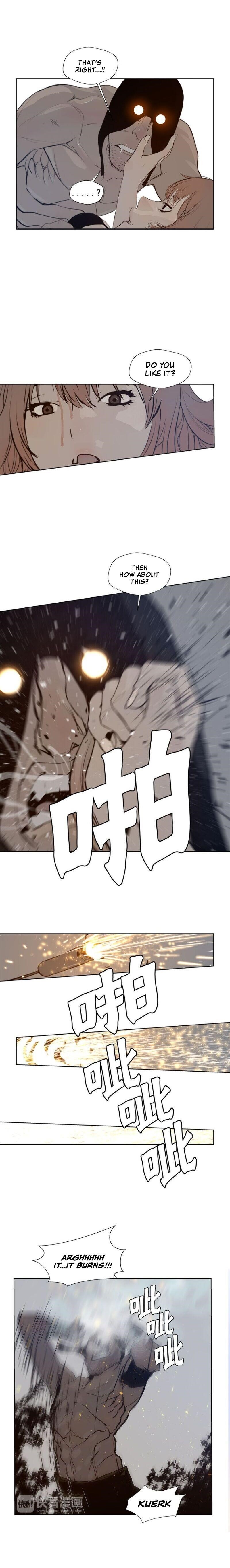 Page 6 of Chapter 29