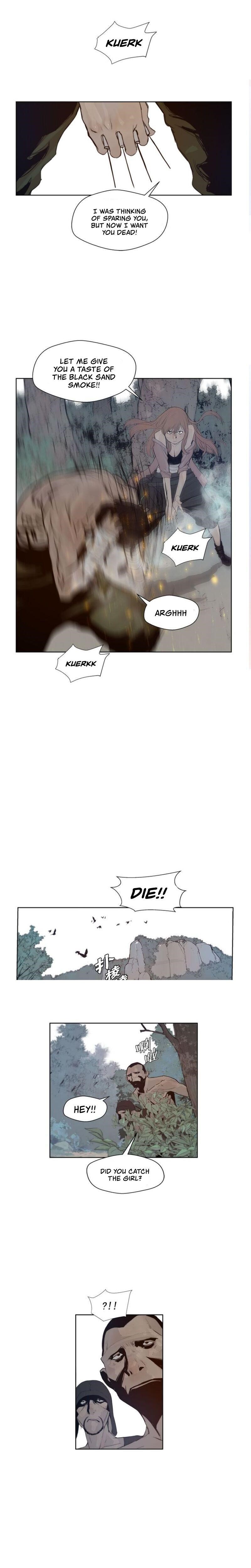 Page 7 of Chapter 29