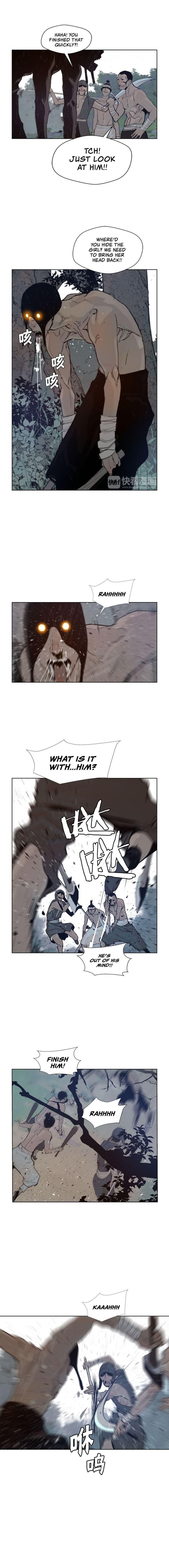 Page 8 of Chapter 29