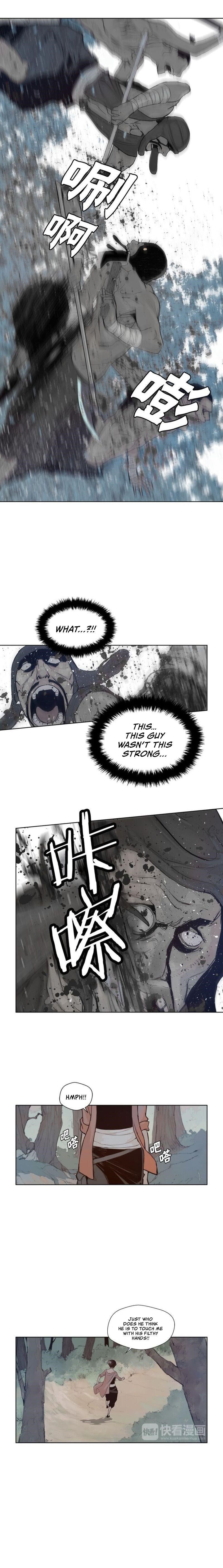 Page 9 of Chapter 29
