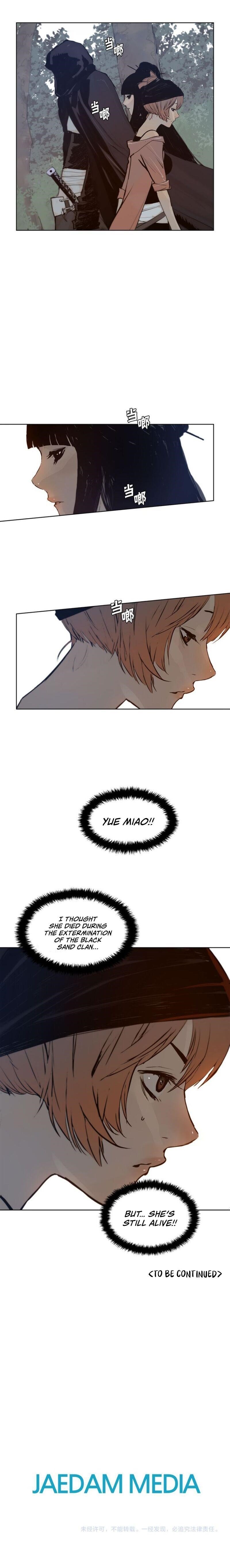Page 11 of Chapter 29