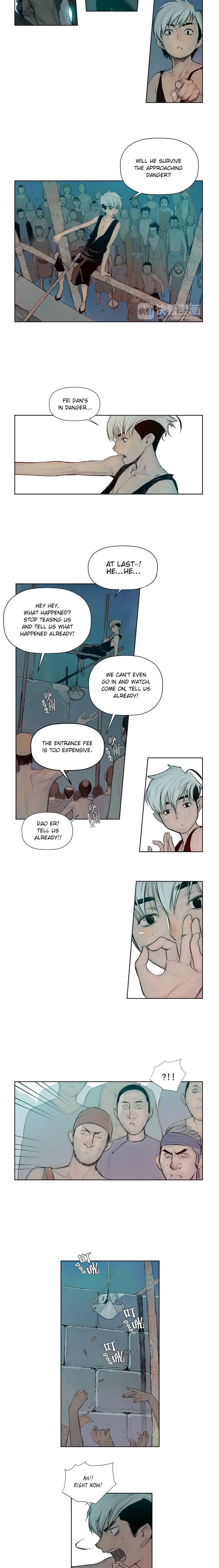 Page 3 of Chapter 2