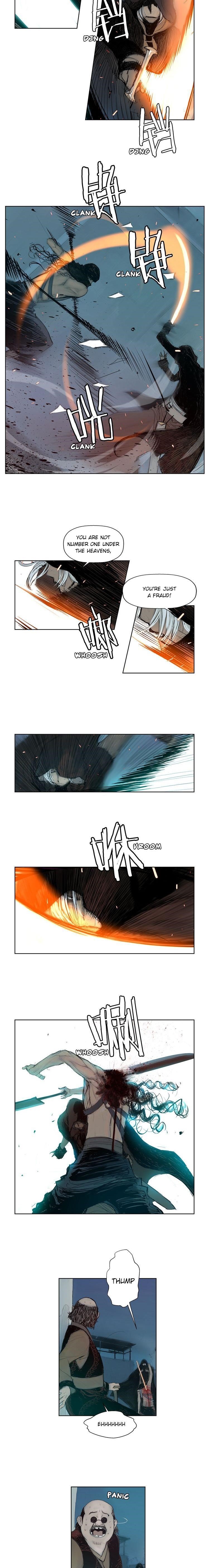 Page 14 of Chapter 2